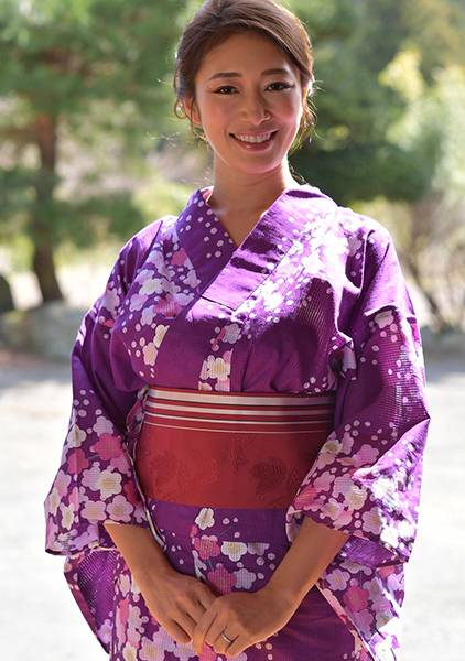 れい子さん サンプル画像