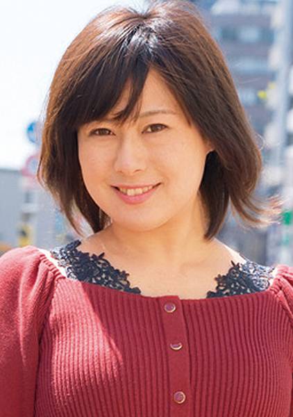 凛子 サンプル画像