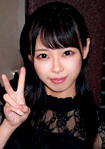 るみなさん 20歳 Fカップ女子大生 【ガチな素人】 サンプル画像