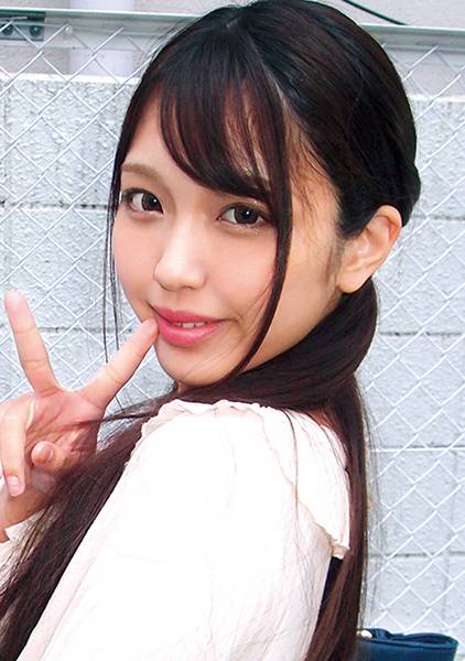 あいりさん 21歳 女子大生 【ガチな素人】 サンプル画像