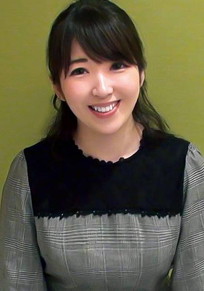 まゆさん 23歳 Fカップ旅行代理店にお勤めのOLさん 【ガチな素人】 サンプル画像