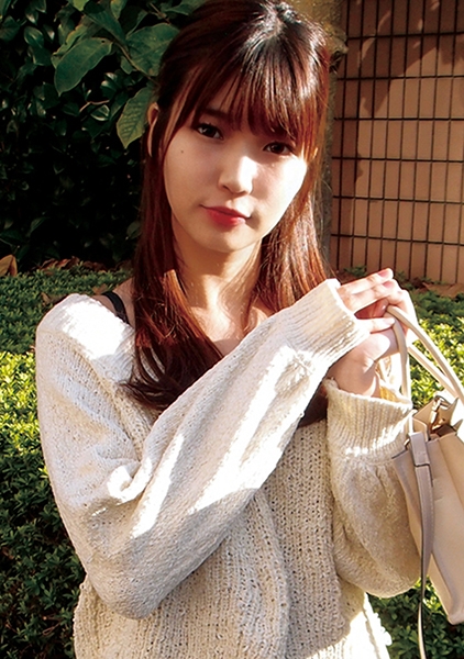 乳首は強くつまんで！止まらない腰振りで欲求不満をここぞ！とばかりに解消！？がっつりホールドSEX！ サンプル画像