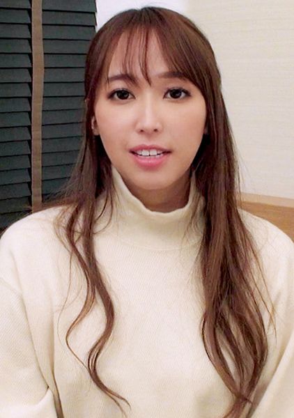 理系女子はSEXが好きという理論を証明してくれた女子大生！気持ちイイこと大好き！ サンプル画像