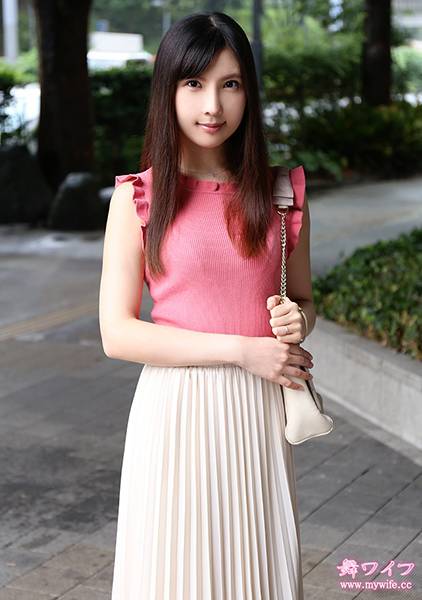 金城えりか サンプル画像