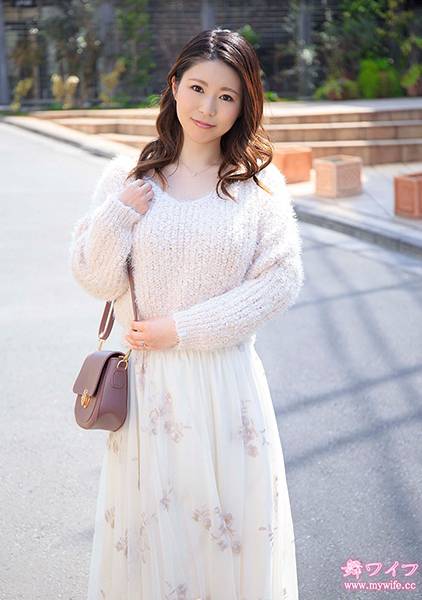 小川亜美 サンプル画像