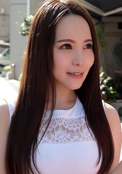 蘭さん 31歳 Fカップ熟女 【セレブ奥さま】 サンプル画像