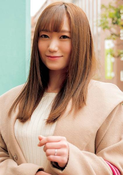 優しい笑顔とGカップの持ち主は謝礼も性欲も満たしていく計算高い奥さま サンプル画像