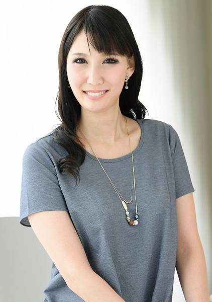 元レースクイーン長身妻脚ガク潮吹き中出しセックス！！ サンプル画像