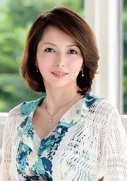 ナンパ即ハメ美顔妻他人棒でガチ昇天中出しセックス！！ サンプル画像