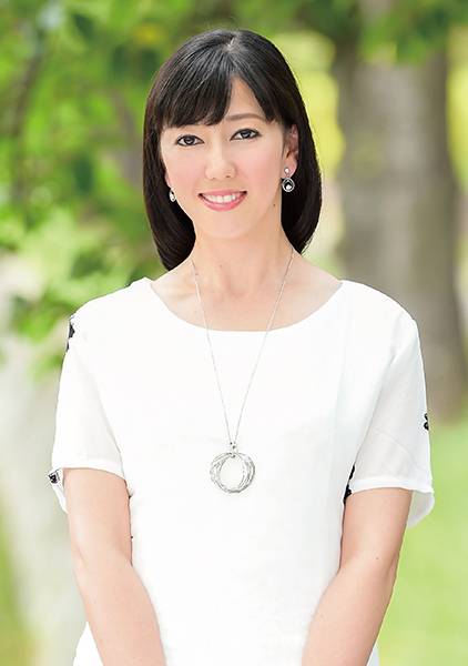 元モデルハーフ美人妻潮吹き連続アクメ中出しセックス！！ サンプル画像