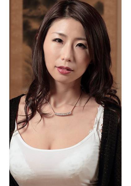 えりかさん、あゆみさん サンプル画像
