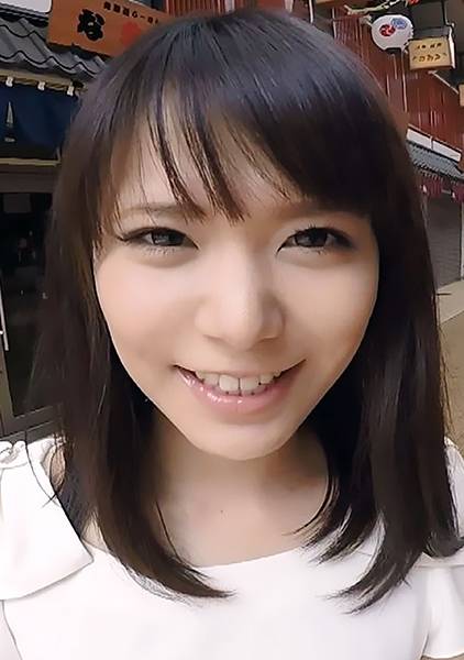 春佳 サンプル画像