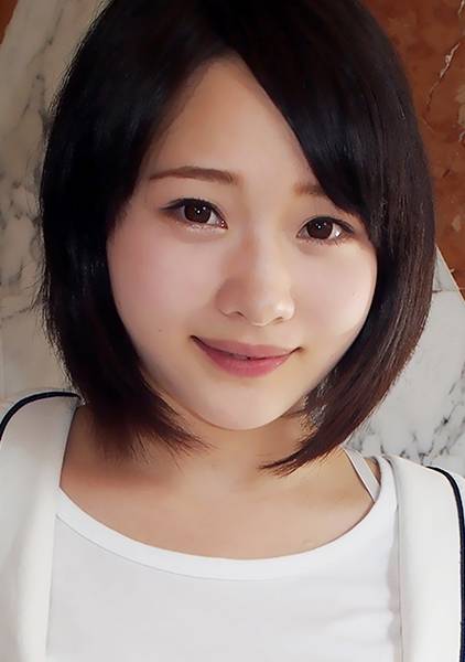 かれん サンプル画像