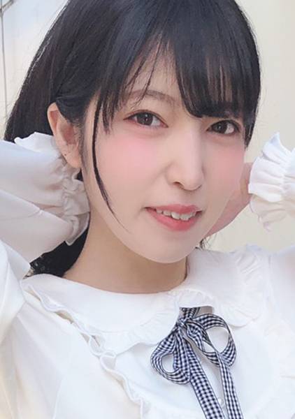 松下くるみ サンプル画像