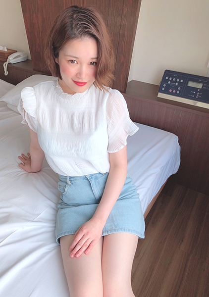 ゆみな サンプル画像