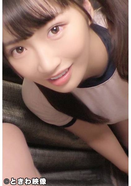 みその サンプル画像