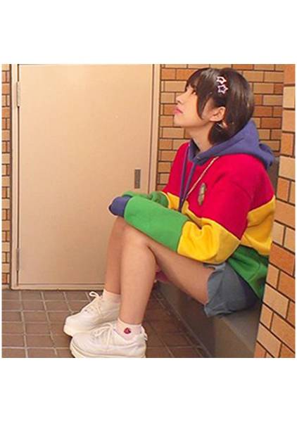 おっさんとの嫌々感はナシ サンプル画像