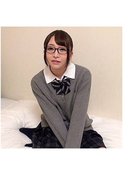 デカチンに挑むJK サンプル画像