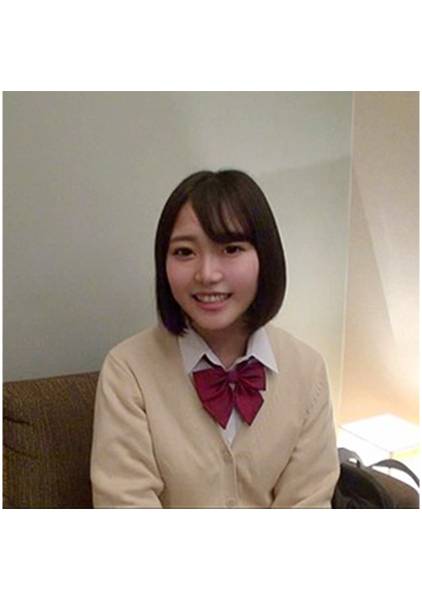 初のデンマってぜってー嘘やろ サンプル画像