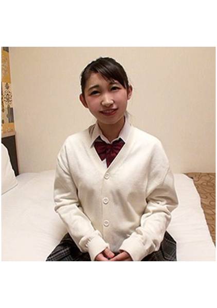 ガキに中出し交渉はしゃらくさい！即ハメ即出し サンプル画像