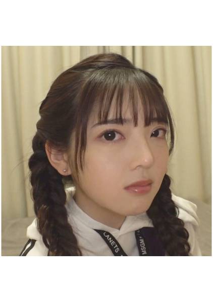 少し休んだらまたやるゾ!3 サンプル画像