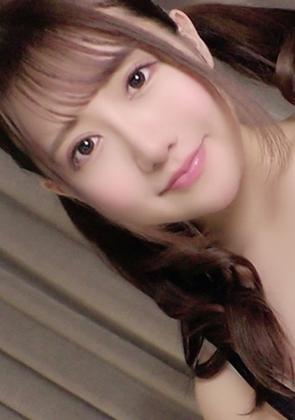 【流出】元芸能人 裏 個人撮影 JD中出し サンプル画像