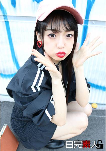 まい 1 サンプル画像