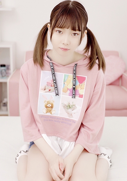 りさ サンプル画像