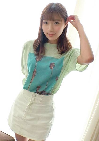 【初撮り】【スレンダー美裸体】【お気に入り推奨美少女】真っ白で綺麗な身体。スレンダー美少女が魅せる本気の痴態。どこか妖艶な雰囲気を纏っていく彼女は抜き差しされるたびに.. ネットでAV応募→AV体験撮影 1273 サンプル画像