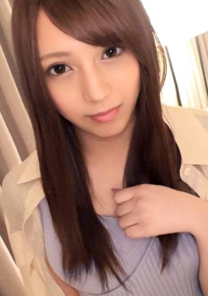 【初撮り】【激カワ桃尻ギャル】【健康的な若い肢体】「ヤバイっ」を連呼しながら絶頂する激カワギャル。ア○ルをひくつかせて感じる彼女は.. ネットでAV応募→AV体験撮影 1302 サンプル画像