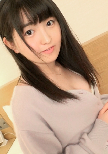 【初撮り】【超純朴×色白ボディ】【想像出来ない蕩け顔】超純朴なうぶ娘が淫汁を飛ばすほどに感じてしまう。顔を隠したいほど恥ずがる彼女に.. ネットでAV応募→AV体験撮影 1445 サンプル画像