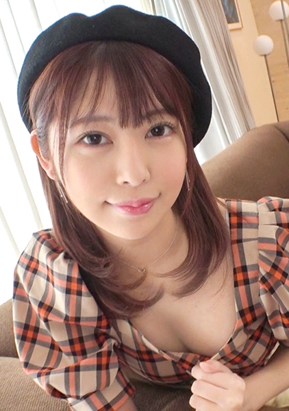 【初撮り】【坂道系美少女】【艶美な小悪魔奉仕】アイドル級の美顔にモデル並のスタイルを併せ持つパーフェクト専門学生。おまけに感度まで最高で、激しく奥まで貫かれると狂ったように何度も何度も.. ネットでAV応募→AV体験撮影 1464 サンプル画像