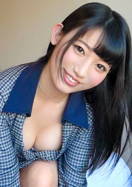 【初撮り】【発展途上の若身体】【こっそり絶頂】エッチな話をするのも恥ずかしがる初々しい20歳女子。我慢していた声が漏れ始めると.. ネットでAV応募→AV体験撮影 1477 サンプル画像
