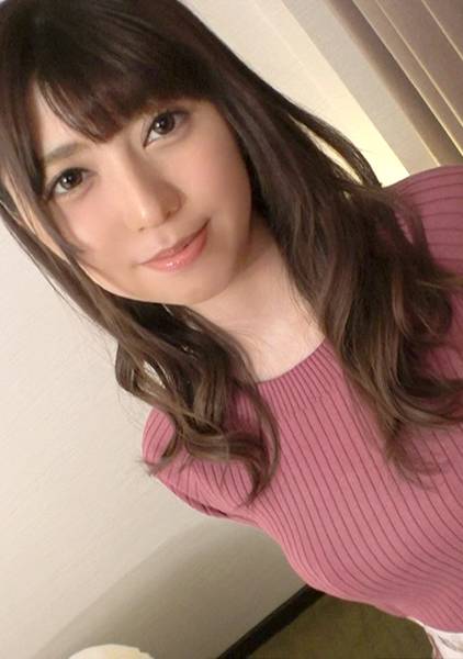 【初撮り】【恥じらいの美人看護師】【奉仕スイッチ】神○川県○○病院に勤める美人ナースが登場。恥じらいの姿が可愛い彼女だが、感じてくると本気汁がびちゃびちゃと溢れ出し.. ネットでAV応募→AV体験撮影 1504 サンプル画像
