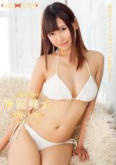 REQUEST 清楚美女 三原ほのか サンプル画像