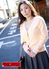 かえで サンプル画像