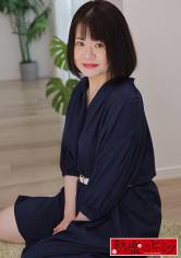 じゅん サンプル画像