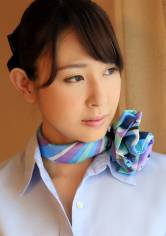 MAYUMI サンプル画像