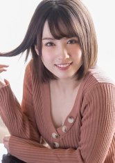 わん(21) S-Cute 桃色乳首のびんかん娘をうっとりさせるH サンプル画像