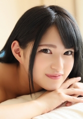 みつき サンプル画像
