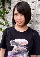 さな サンプル画像