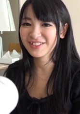 掲載NGだったモデルたち 遥菜 サンプル画像