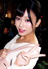 きょうこさん 20歳 Fカップ女子大生 【ガチな素人】 サンプル画像