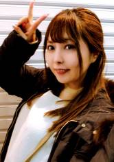 見た目以上に尽くす系で色んなところを舐めてくれる激かわ女子大生 サンプル画像