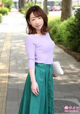 坂下亜美菜 サンプル画像