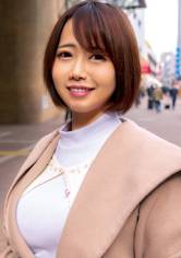 なおこさん 30歳 Fカップ熟女は旦那以外の男のチ○ポで欲情！ サンプル画像