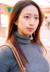 なおみさん 32歳 Gカップの奥さまは月1セックスじゃあ満足できない！ サンプル画像