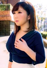 色白むっちり爆乳奥さまは結婚3年でもう他人棒を漁るドスケベ性欲の持ち主 サンプル画像