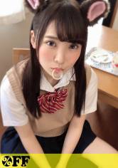 あおい サンプル画像