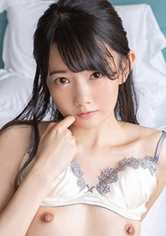 める(21) S-Cute With ぷにぷにマンコの華奢な娘とハメ撮りH 画像